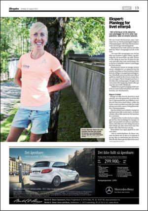 aftenposten_morgen-20150819_000_00_00_019.pdf
