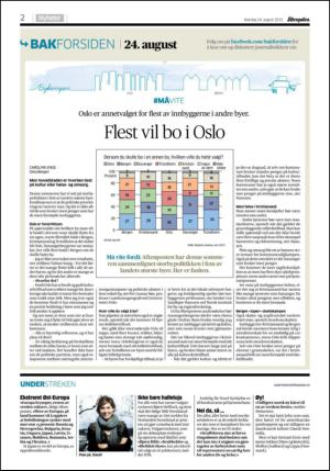 aftenposten_morgen-20150824_000_00_00_002.pdf
