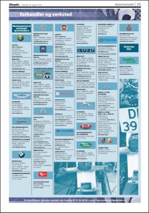 aftenposten_morgen-20150824_000_00_00_025.pdf