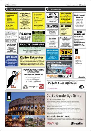 aftenposten_morgen-20150825_000_00_00_028.pdf