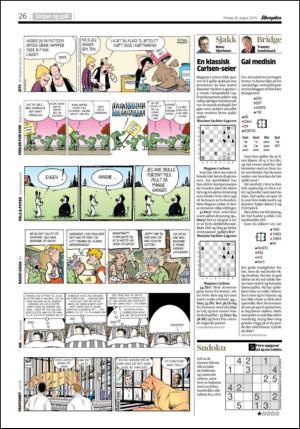aftenposten_morgen-20150828_000_00_00_026.pdf