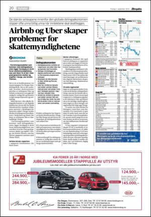 aftenposten_morgen-20150901_000_00_00_020.pdf