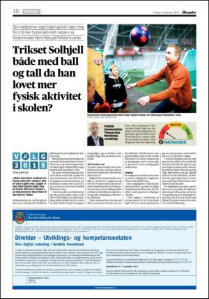 aftenposten_morgen-20150904_000_00_00_010.pdf