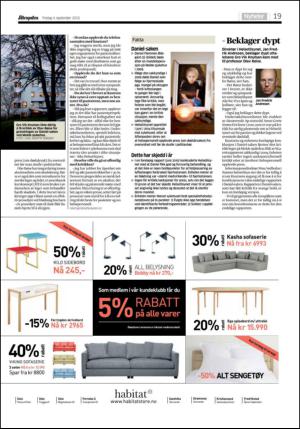 aftenposten_morgen-20150904_000_00_00_019.pdf