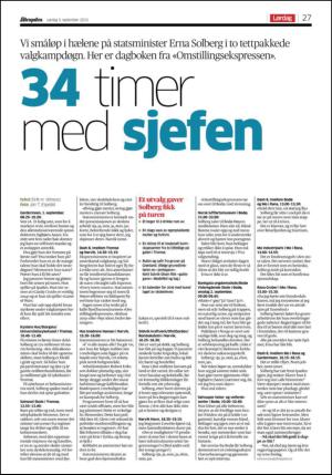 aftenposten_morgen-20150905_000_00_00_027.pdf
