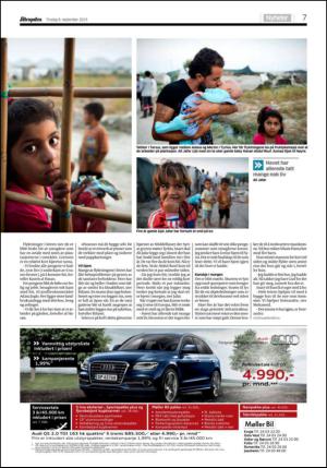 aftenposten_morgen-20150908_000_00_00_007.pdf