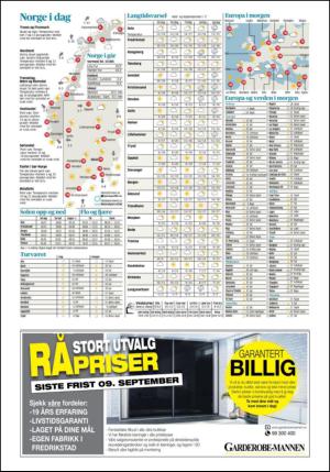 aftenposten_morgen-20150908_000_00_00_036.pdf
