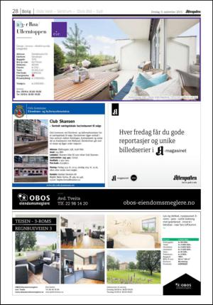 aftenposten_morgen-20150909_000_00_00_028.pdf