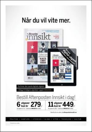 aftenposten_morgen-20150909_000_00_00_033.pdf