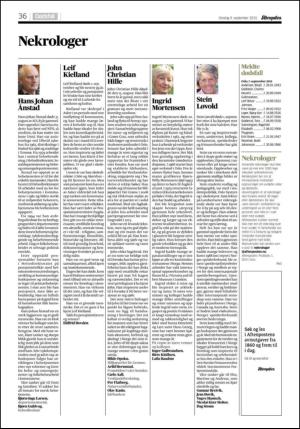 aftenposten_morgen-20150909_000_00_00_036.pdf