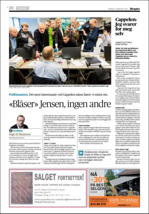 aftenposten_morgen-20150915_000_00_00_020.pdf