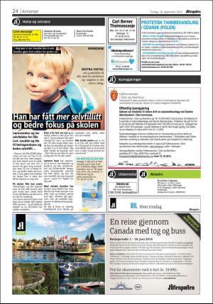 aftenposten_morgen-20150918_000_00_00_024.pdf