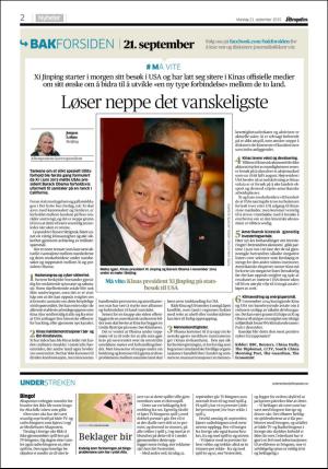 aftenposten_morgen-20150921_000_00_00_002.pdf