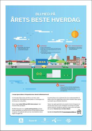 aftenposten_morgen-20150921_000_00_00_003.pdf