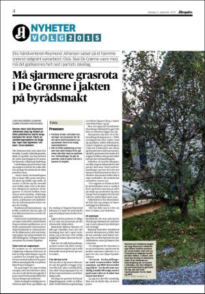 aftenposten_morgen-20150921_000_00_00_004.pdf