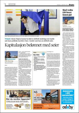 aftenposten_morgen-20150921_000_00_00_006.pdf