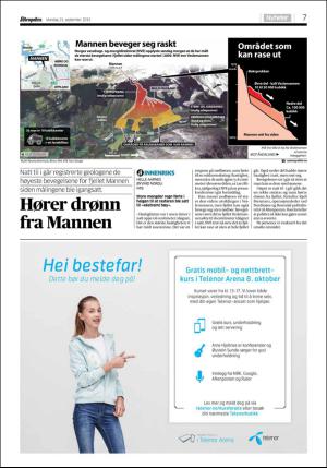 aftenposten_morgen-20150921_000_00_00_007.pdf