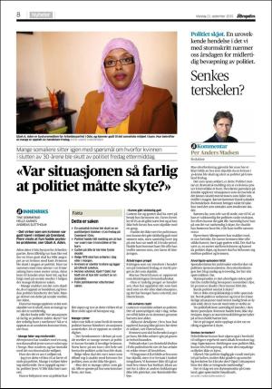 aftenposten_morgen-20150921_000_00_00_008.pdf