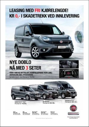 aftenposten_morgen-20150921_000_00_00_009.pdf