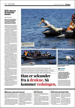 aftenposten_morgen-20150921_000_00_00_010.pdf