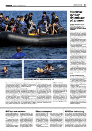 aftenposten_morgen-20150921_000_00_00_011.pdf