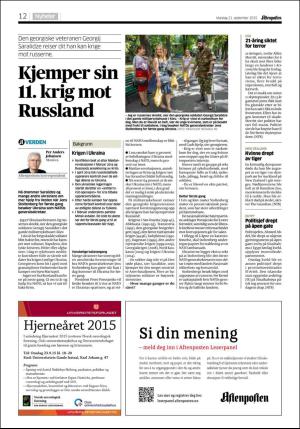 aftenposten_morgen-20150921_000_00_00_012.pdf