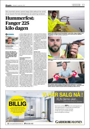 aftenposten_morgen-20150921_000_00_00_013.pdf