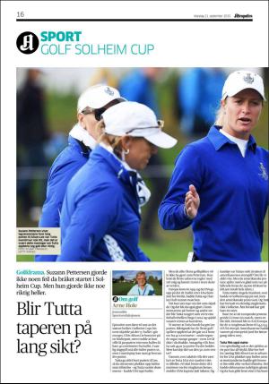 aftenposten_morgen-20150921_000_00_00_016.pdf