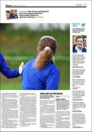 aftenposten_morgen-20150921_000_00_00_017.pdf