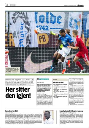 aftenposten_morgen-20150921_000_00_00_018.pdf