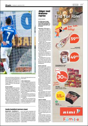 aftenposten_morgen-20150921_000_00_00_019.pdf