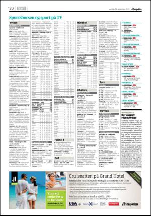 aftenposten_morgen-20150921_000_00_00_020.pdf