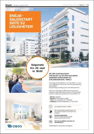 aftenposten_morgen-20150921_000_00_00_021.pdf