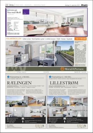 aftenposten_morgen-20150921_000_00_00_022.pdf