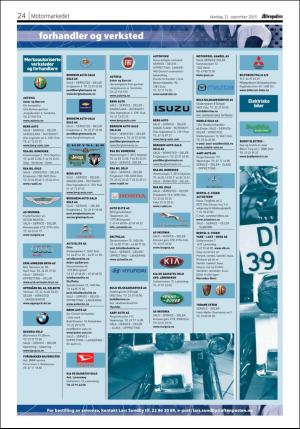 aftenposten_morgen-20150921_000_00_00_024.pdf