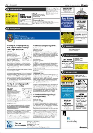 aftenposten_morgen-20150921_000_00_00_026.pdf