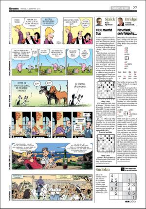 aftenposten_morgen-20150921_000_00_00_027.pdf