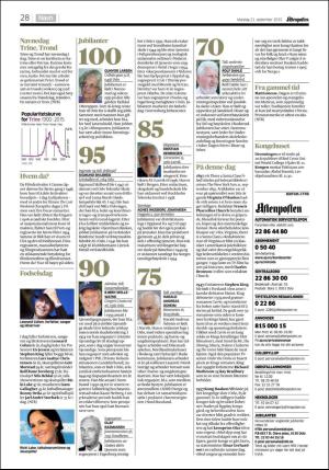 aftenposten_morgen-20150921_000_00_00_028.pdf