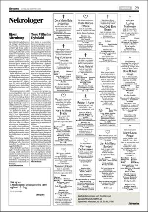 aftenposten_morgen-20150921_000_00_00_029.pdf