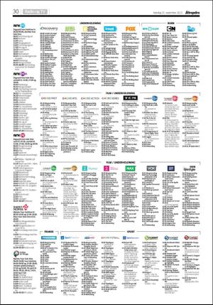 aftenposten_morgen-20150921_000_00_00_030.pdf