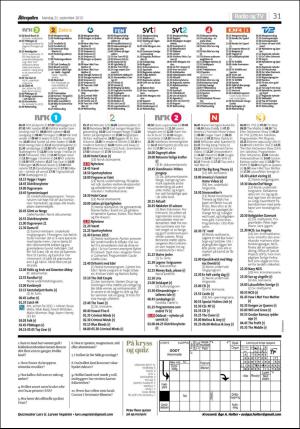 aftenposten_morgen-20150921_000_00_00_031.pdf