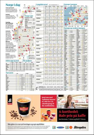 aftenposten_morgen-20150921_000_00_00_032.pdf
