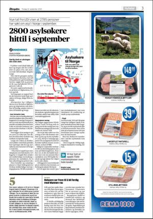 aftenposten_morgen-20150922_000_00_00_003.pdf