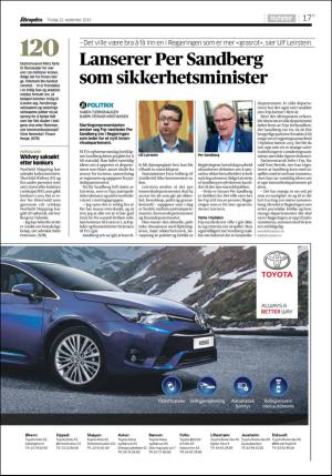 aftenposten_morgen-20150922_000_00_00_017.pdf