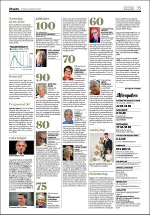 aftenposten_morgen-20150922_000_00_00_035.pdf