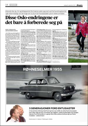 aftenposten_morgen-20150926_000_00_00_014.pdf