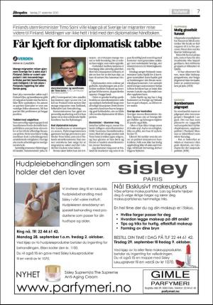 aftenposten_morgen-20150927_000_00_00_007.pdf