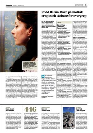 aftenposten_morgen-20151004_000_00_00_013.pdf