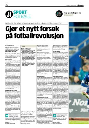 aftenposten_morgen-20151006_000_00_00_020.pdf