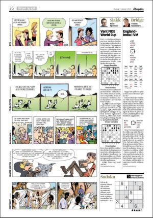 aftenposten_morgen-20151007_000_00_00_026.pdf